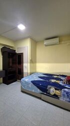 Blk 601 601 WOODLANDS DRIVE 42 (Woodlands), HDB 4 Rooms #487227101